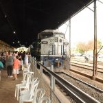 18º Encontro Frateschi (105)