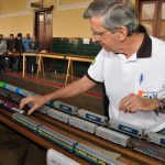 18º Encontro Frateschi (11)