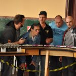 18º Encontro Frateschi (12)