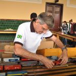 18º Encontro Frateschi (15)