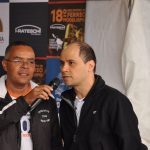18º Encontro Frateschi (21)