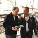 18º Encontro Frateschi (22)