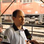18º Encontro Frateschi (23)