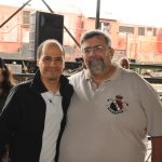 18º Encontro Frateschi (24)