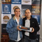 18º Encontro Frateschi (25)