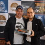 18º Encontro Frateschi (26)