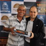 18º Encontro Frateschi (27)