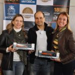 18º Encontro Frateschi (28)