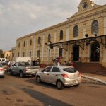 18º Encontro Frateschi (3)