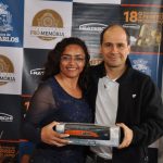 18º Encontro Frateschi (31)