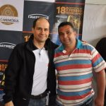 18º Encontro Frateschi (32)