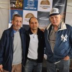 18º Encontro Frateschi (33)