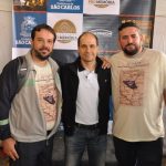 18º Encontro Frateschi (35)