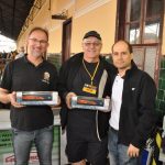 18º Encontro Frateschi (36)