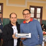 18º Encontro Frateschi (37)
