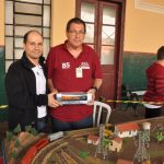 18º Encontro Frateschi (38)