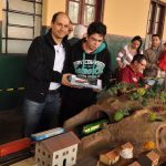 18º Encontro Frateschi (39)