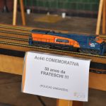18º Encontro Frateschi (4)