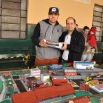 18º Encontro Frateschi (40)