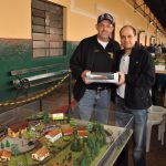 18º Encontro Frateschi (41)
