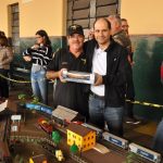 18º Encontro Frateschi (42)