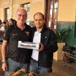 18º Encontro Frateschi (43)