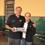 18º Encontro Frateschi (44)
