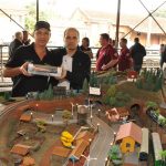 18º Encontro Frateschi (45)