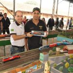 18º Encontro Frateschi (46)