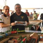 18º Encontro Frateschi (47)