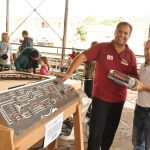 18º Encontro Frateschi (48)