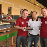 18º Encontro Frateschi (49)