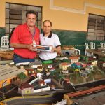 18º Encontro Frateschi (50)