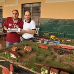 18º Encontro Frateschi (51)