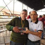 18º Encontro Frateschi (52)