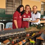 18º Encontro Frateschi (53)