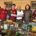 18º Encontro Frateschi (54)