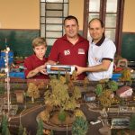 18º Encontro Frateschi (55)