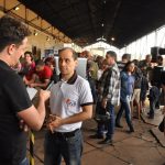 18º Encontro Frateschi (56)