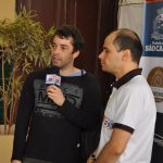 18º Encontro Frateschi (57)