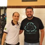 18º Encontro Frateschi (58)