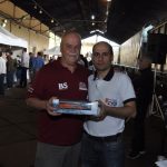 18º Encontro Frateschi (59)