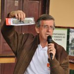 18º Encontro Frateschi (6)