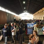 18º Encontro Frateschi (60)