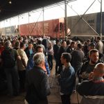 18º Encontro Frateschi (61)