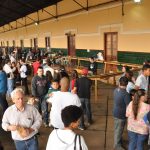 18º Encontro Frateschi (64)