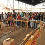 18º Encontro Frateschi (65)