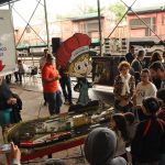 18º Encontro Frateschi (68)