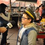 18º Encontro Frateschi (69)