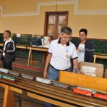18º Encontro Frateschi (7)